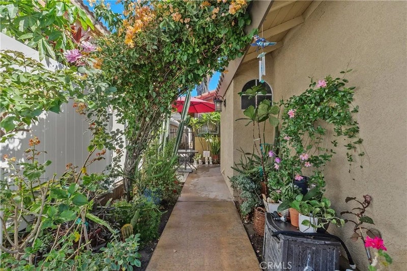 1837 De Carmen Drive