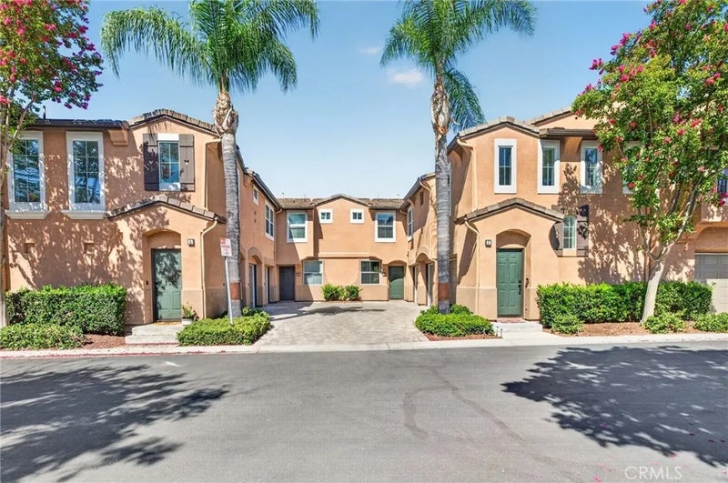 39141 Anchor Bay E