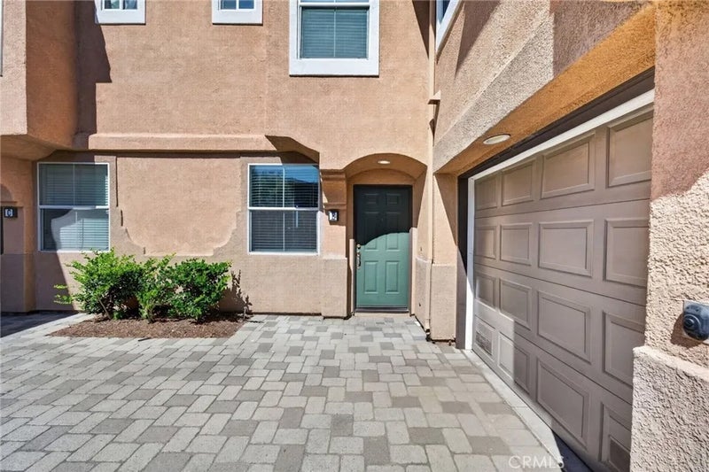 39141 Anchor Bay E