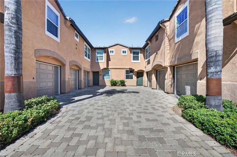 39141 Anchor Bay E