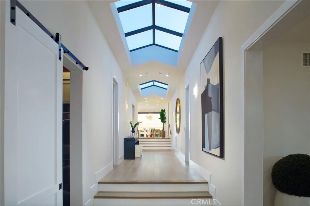 1501 Serenade Terrace