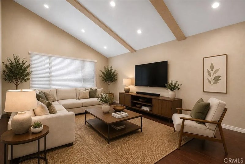 2391 Timberlane