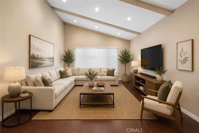 2391 Timberlane