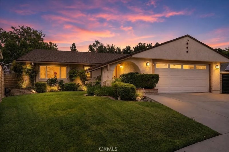 2391 Timberlane