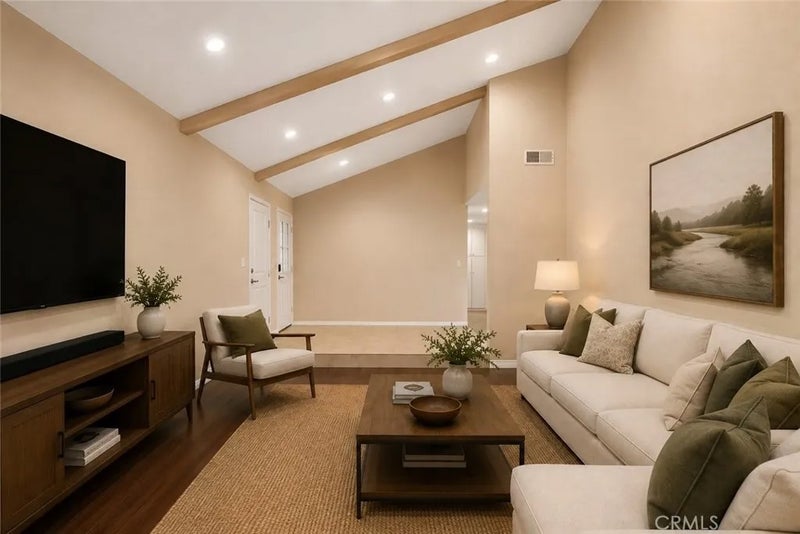 2391 Timberlane