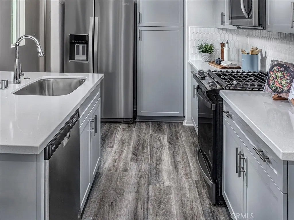 Photo of 559 Toledo Way, Oceanside, CA 92057 (MLS # OC26197163)