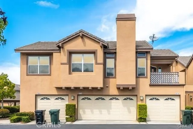 1176 S Country Glen