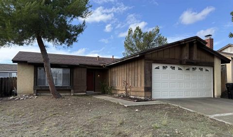 10468 Parkdale Ave San Diego CA 92126