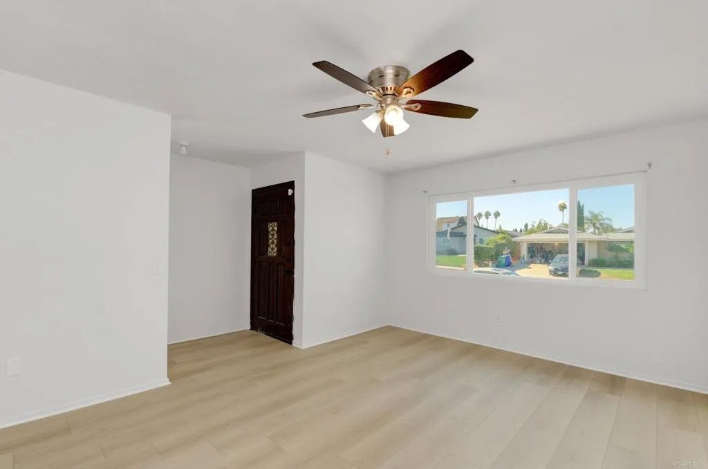 Photo of 178 Harrison Street, Oceanside, CA 92057 (MLS # NDP2608841)