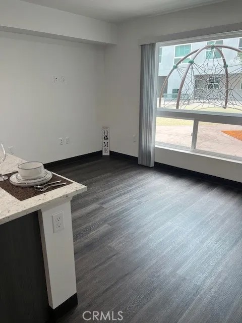 3509 Vista Lane