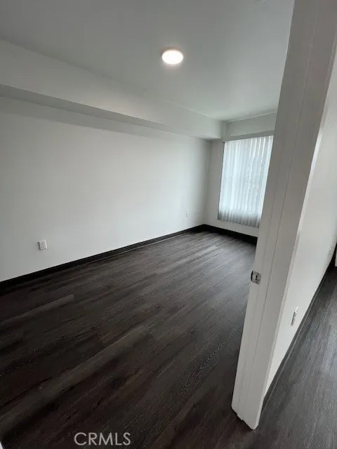 3509 Vista Lane