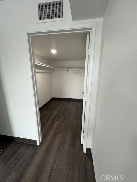 3509 Vista Lane