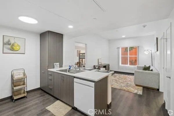 3509 Vista Lane