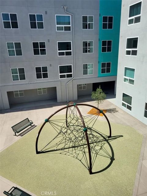 3509 Vista Lane San Ysidro CA 92173