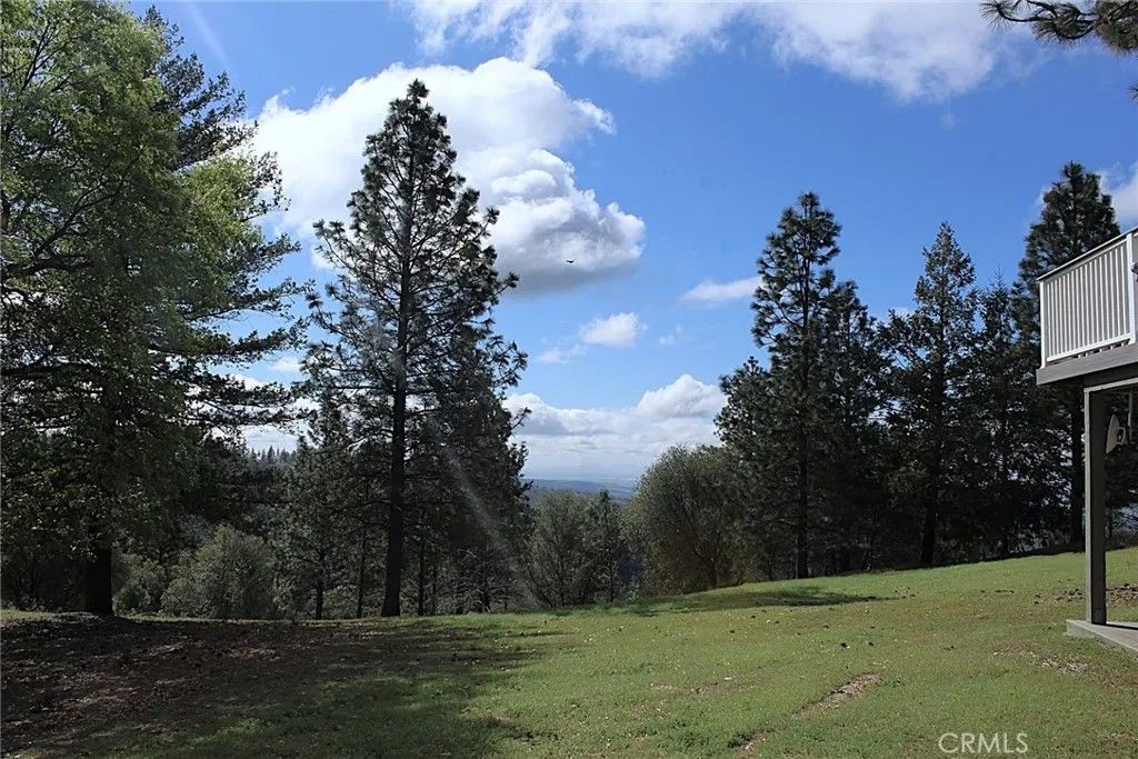 Photo of 3482 Skycrest Dr, Oroville, CA 95965 (MLS # PA26057804)