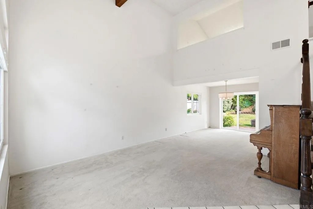 1616 Clearwater Place