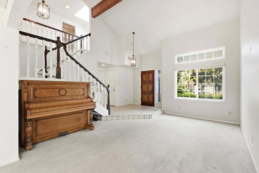 1616 Clearwater Place
