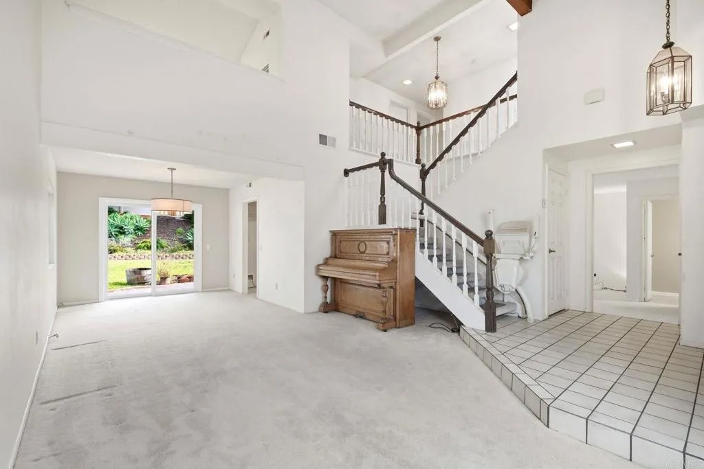 1616 Clearwater Place