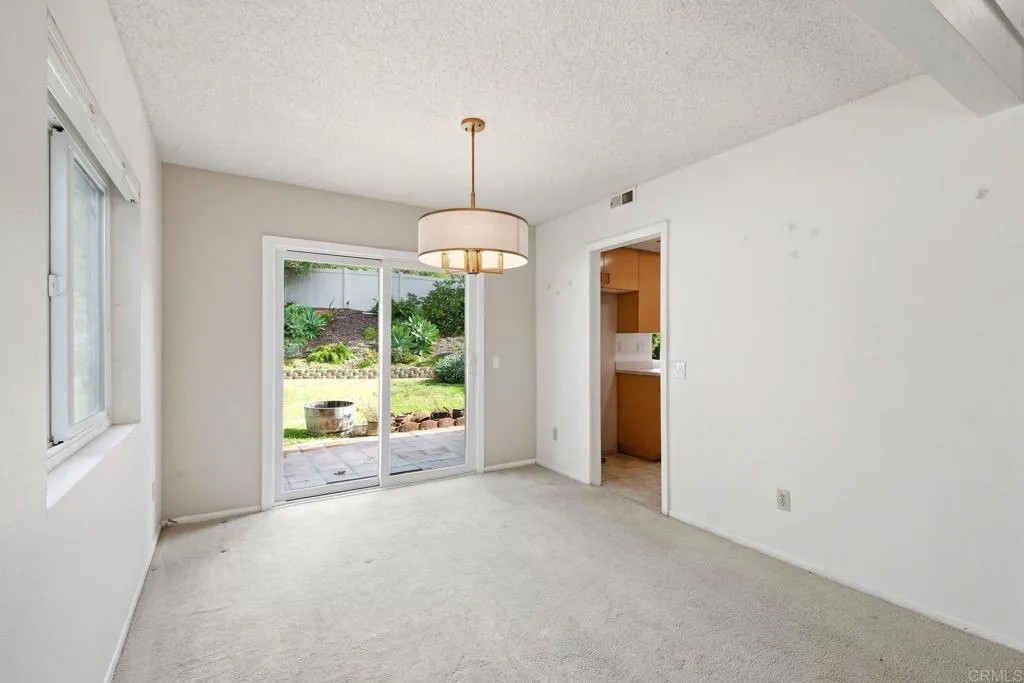 1616 Clearwater Place
