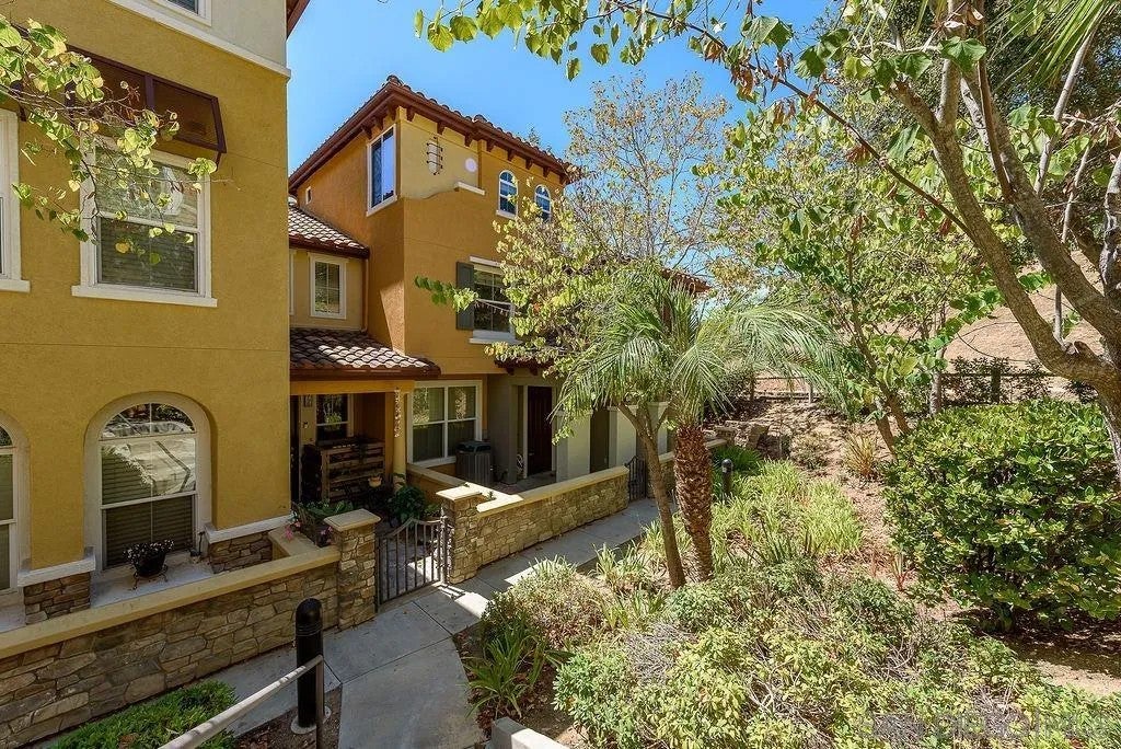 Photo of 1760 Morgans Ave, San Marcos, CA 92078 (MLS # 260022186)