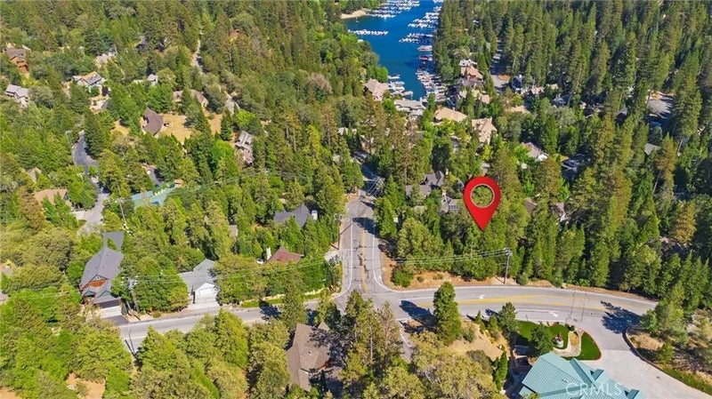 0 North Bay