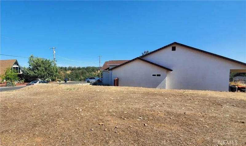21857 Preston