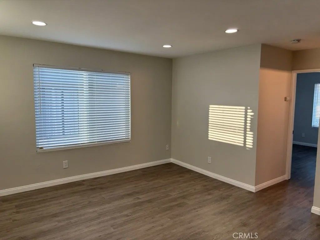 Photo of 16971 Hoskins St #2, Huntington Beach, CA 92649 (MLS # OC26020706)