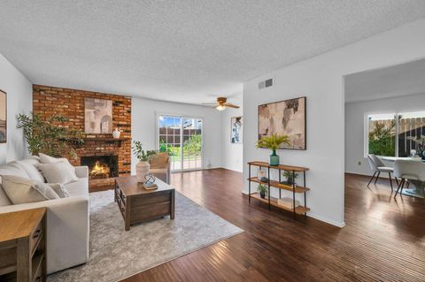 10834 Buggywhip Spring Valley CA 91978