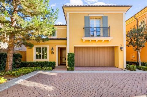 75 Lupari Irvine CA 92618