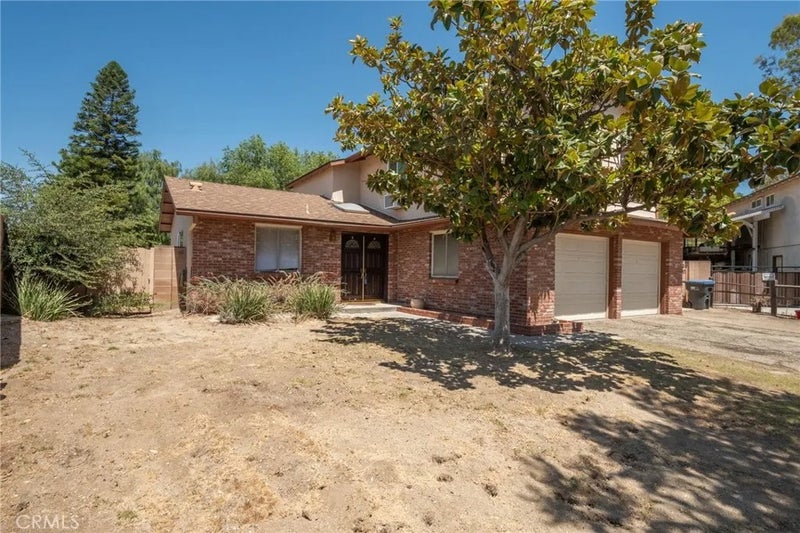 2977 Dorham Court