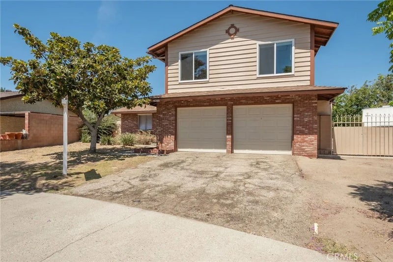 2977 Dorham Court