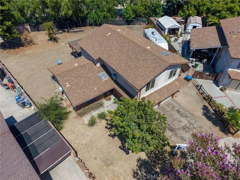 2977 Dorham Court