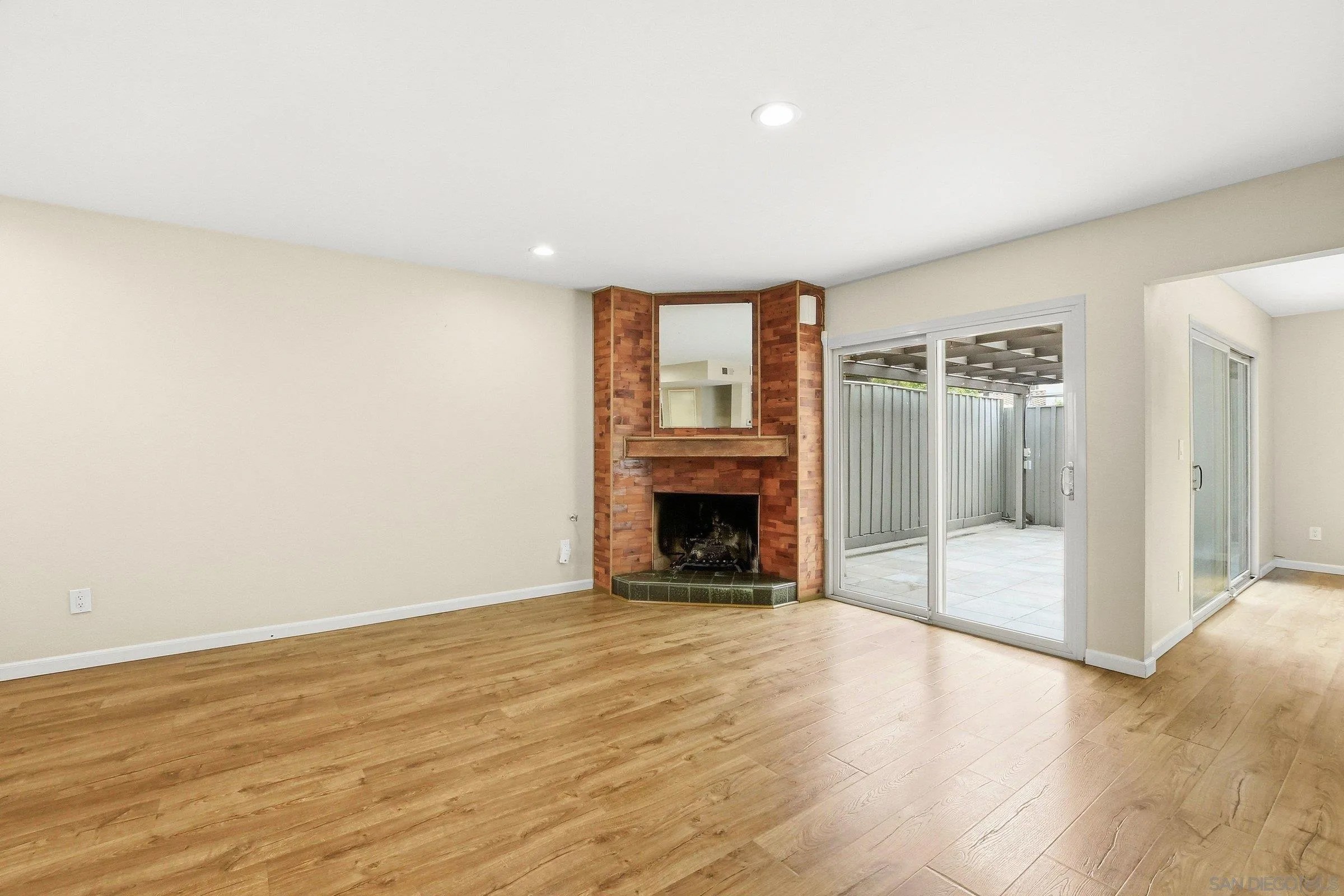 5244 Mount Alifan