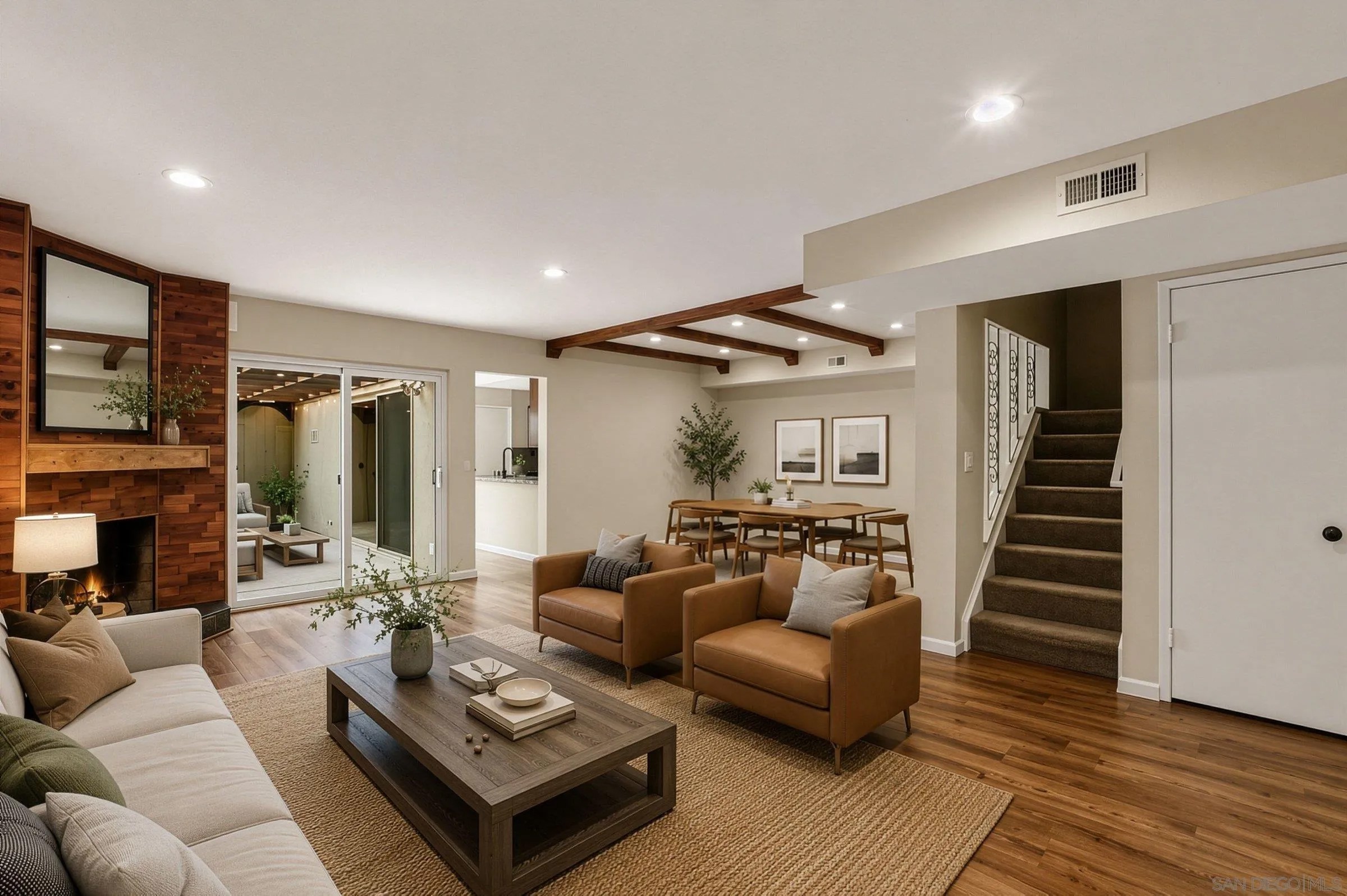 5244 Mount Alifan