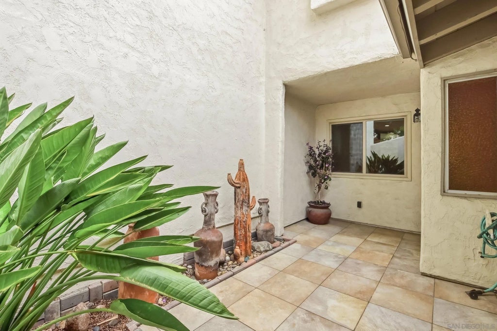 Photo of 5244 Mount Alifan DR, San Diego, CA 92111 (MLS # 260016205)