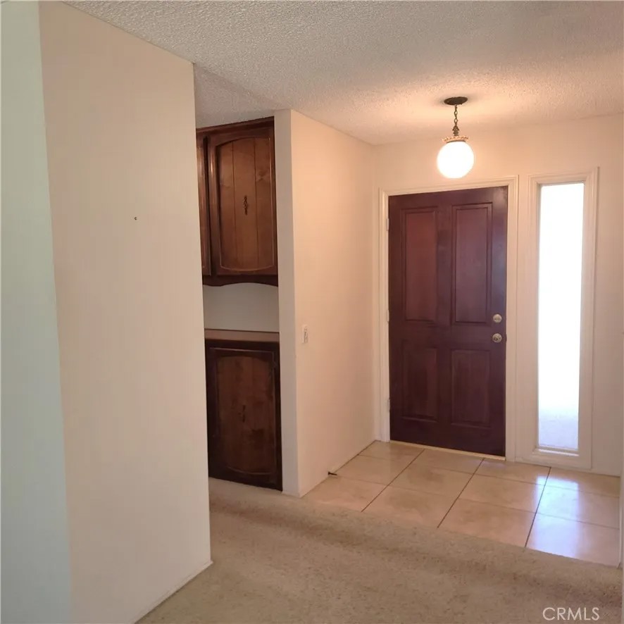 35595 Ramada Ln.