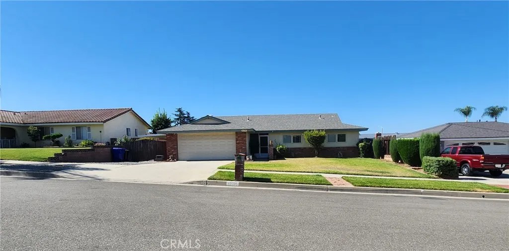35595 Ramada Ln.