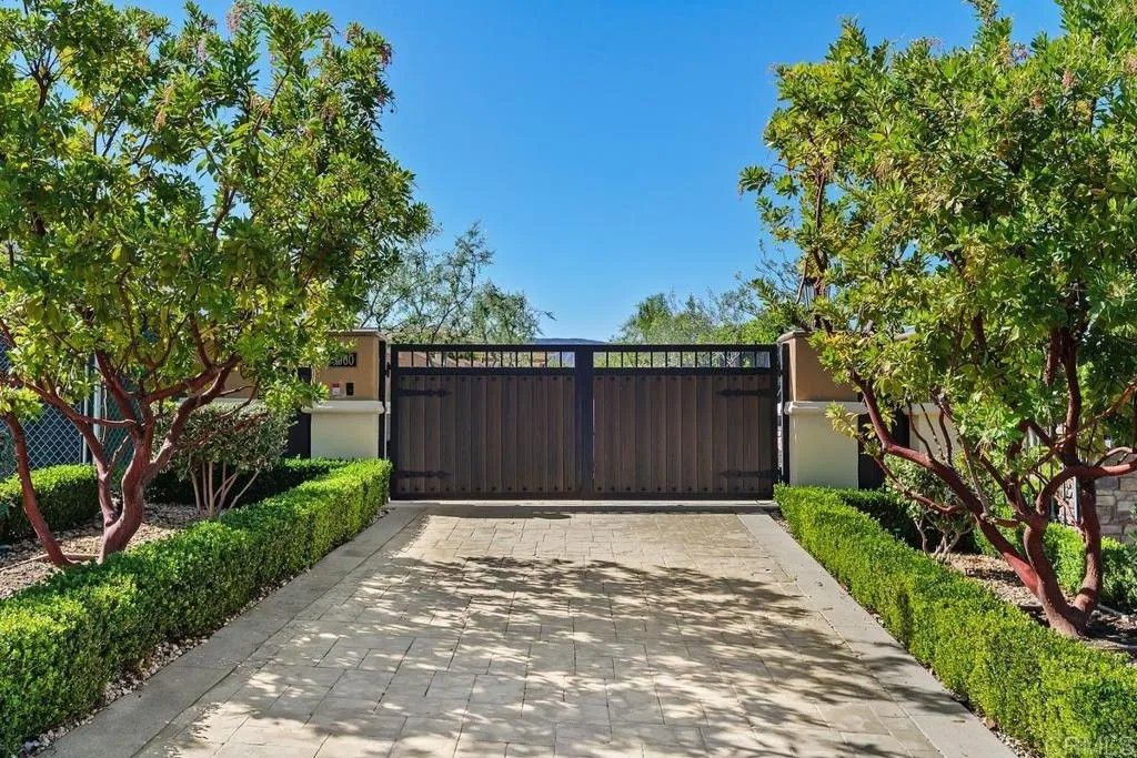 Photo of 3960 Ibbetson Street, Corona, CA 92882 (MLS # NDP2602223)