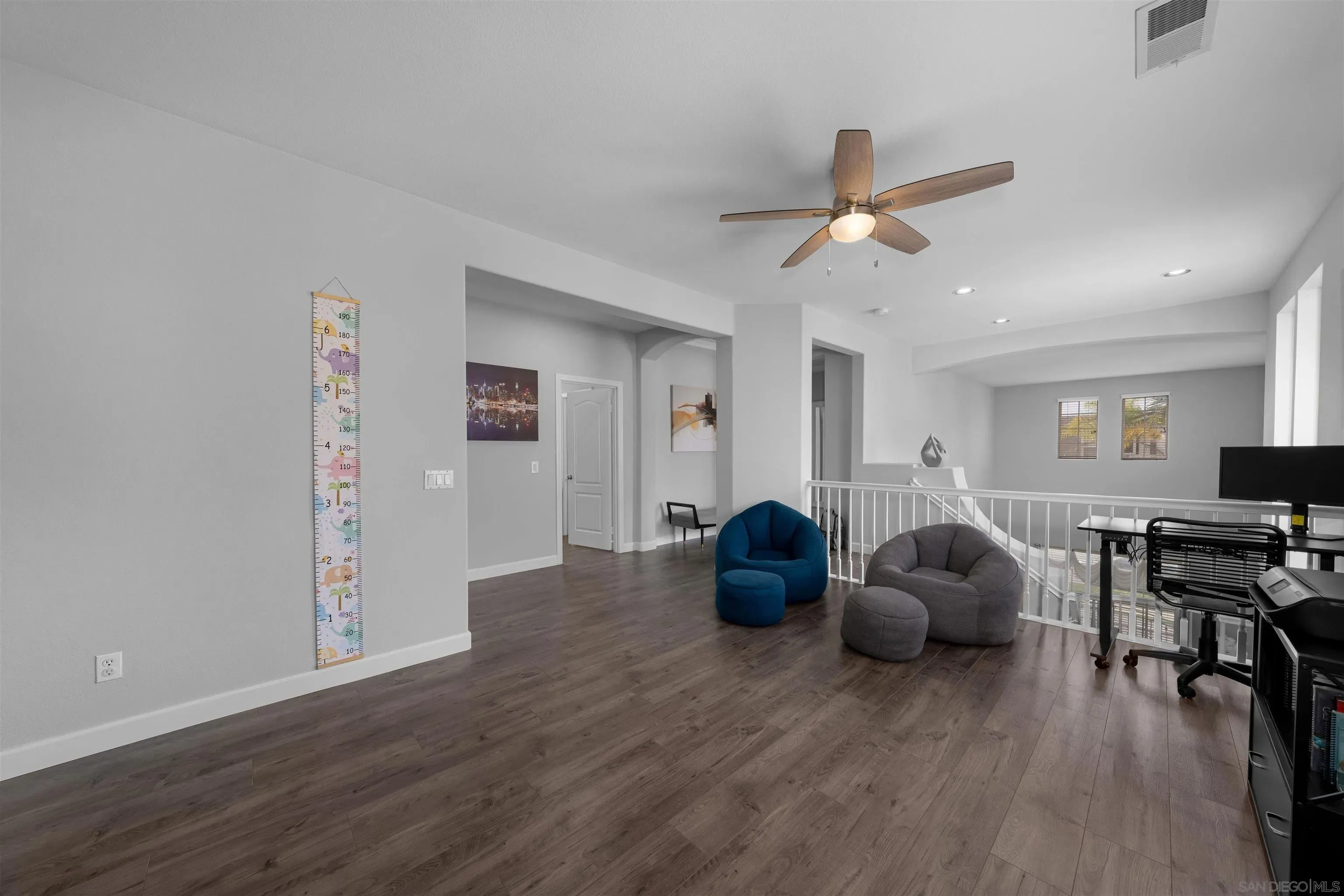 Chula Vista, California 91913, United States, 4 Bedrooms Bedrooms, ,4 BathroomsBathrooms,Residential,Active,235035