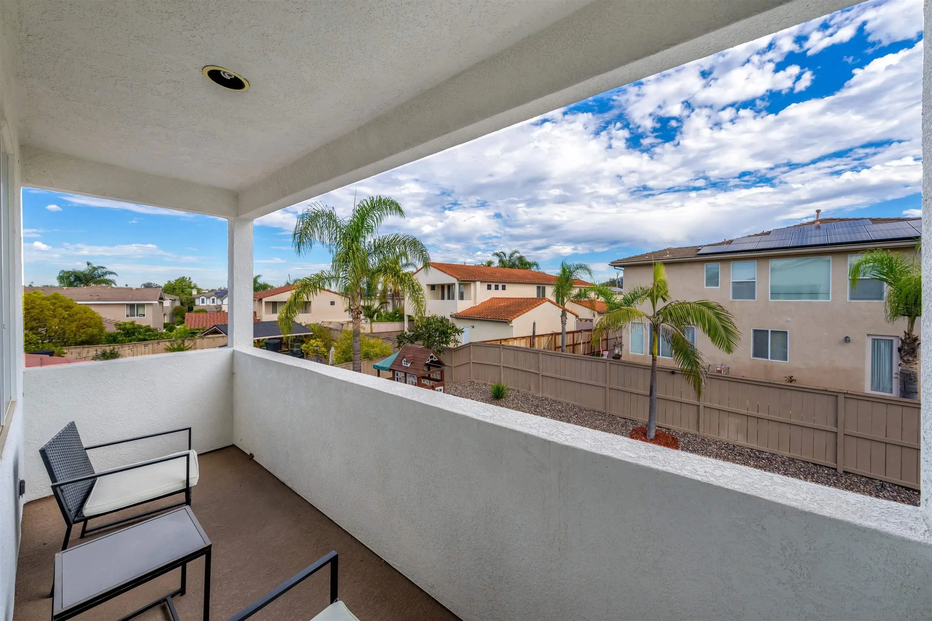 Chula Vista, California 91913, United States, 4 Bedrooms Bedrooms, ,4 BathroomsBathrooms,Residential,Active,235035