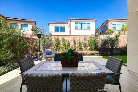 Photo of 107 Orbit, Irvine, CA 92618 (MLS # OC26045456)