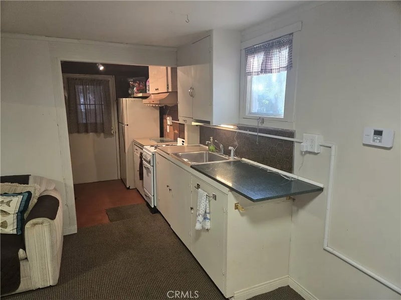 25035 Moon Drive