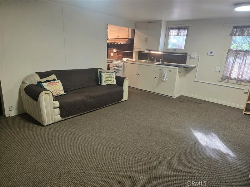 25035 Moon Drive