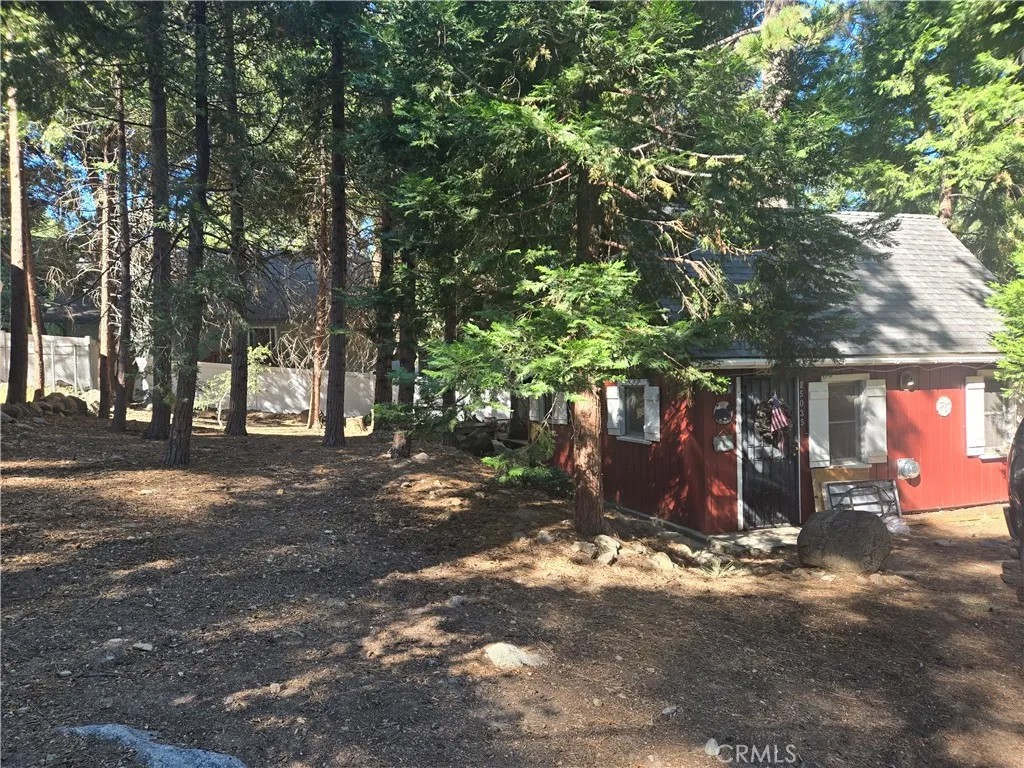 25035 Moon Drive
