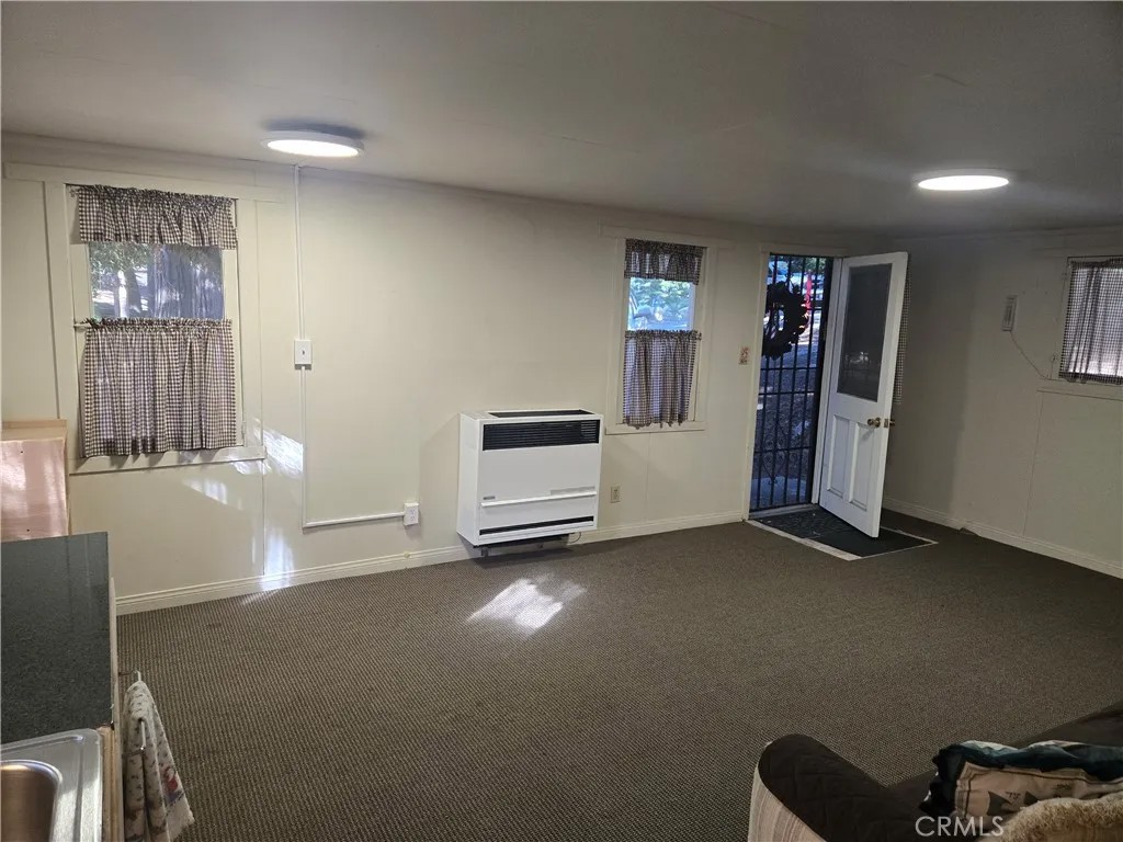 25035 Moon Drive