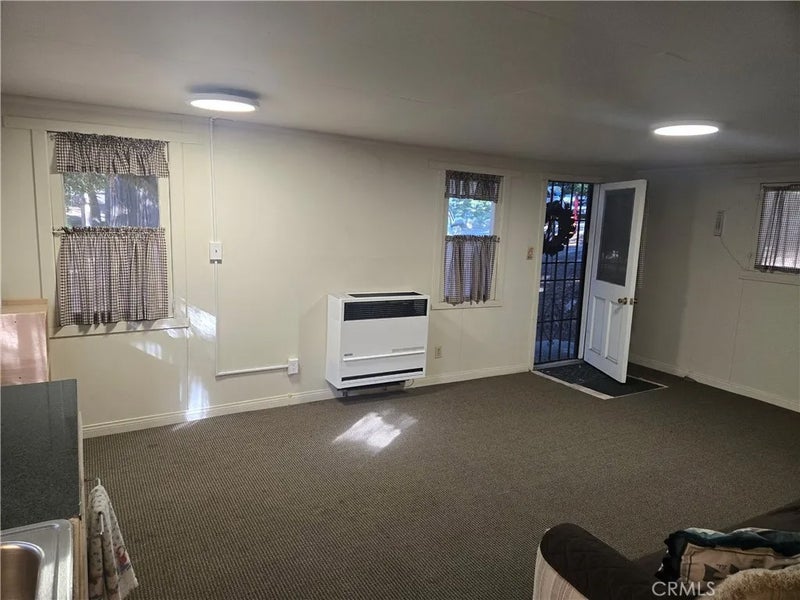 25035 Moon Drive