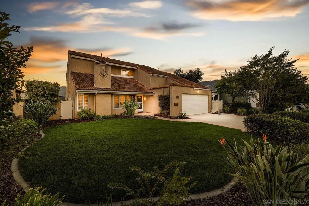 Photo of 11409 Duenda Rd, San Diego, CA 92127 (MLS # 260001553)