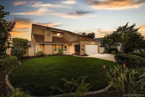 11409 Duenda Rd San Diego CA 92127