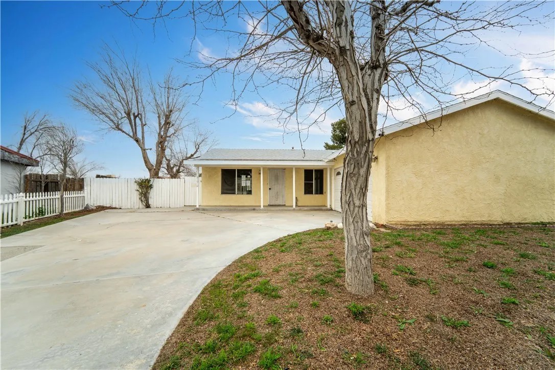 21010 Lodi Pl