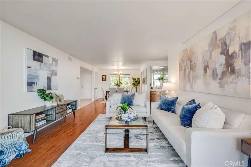 Photo of 4209 Via Arbolada #234, Los Angeles, CA 90042 (MLS # PF26091044)